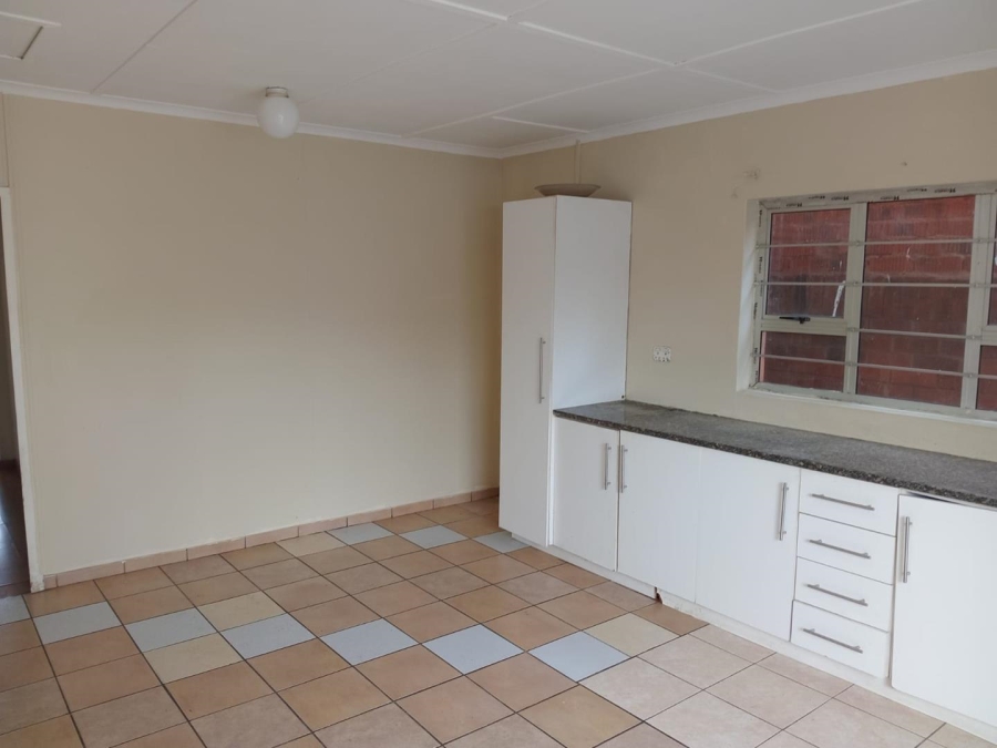 1 Bedroom Property for Sale in Birdswood KwaZulu-Natal