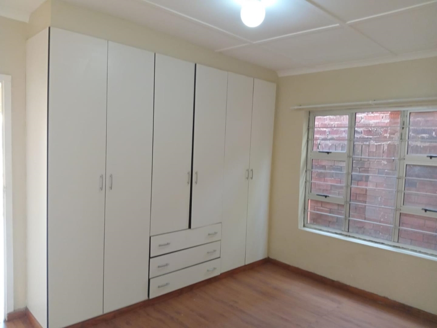 1 Bedroom Property for Sale in Birdswood KwaZulu-Natal