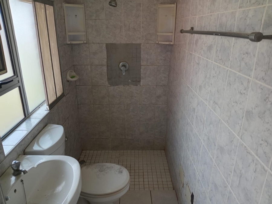 1 Bedroom Property for Sale in Birdswood KwaZulu-Natal
