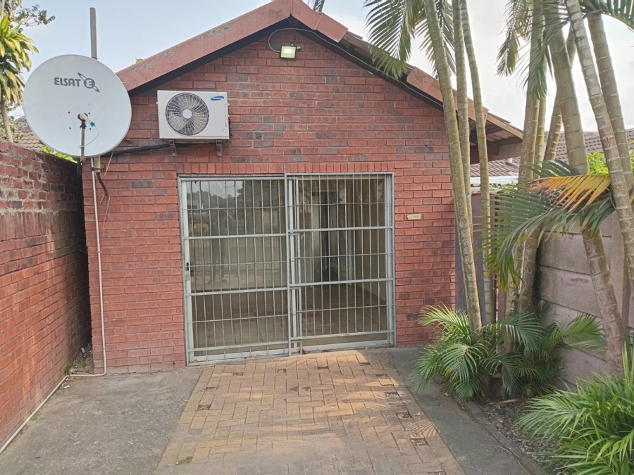 1 Bedroom Property for Sale in Birdswood KwaZulu-Natal