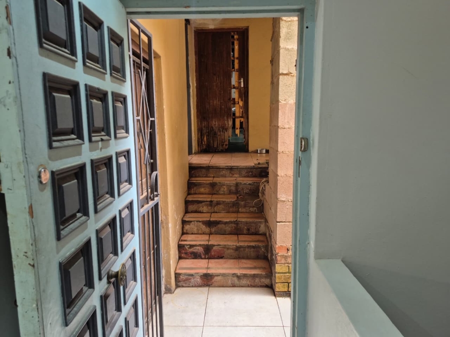 4 Bedroom Property for Sale in Escombe KwaZulu-Natal