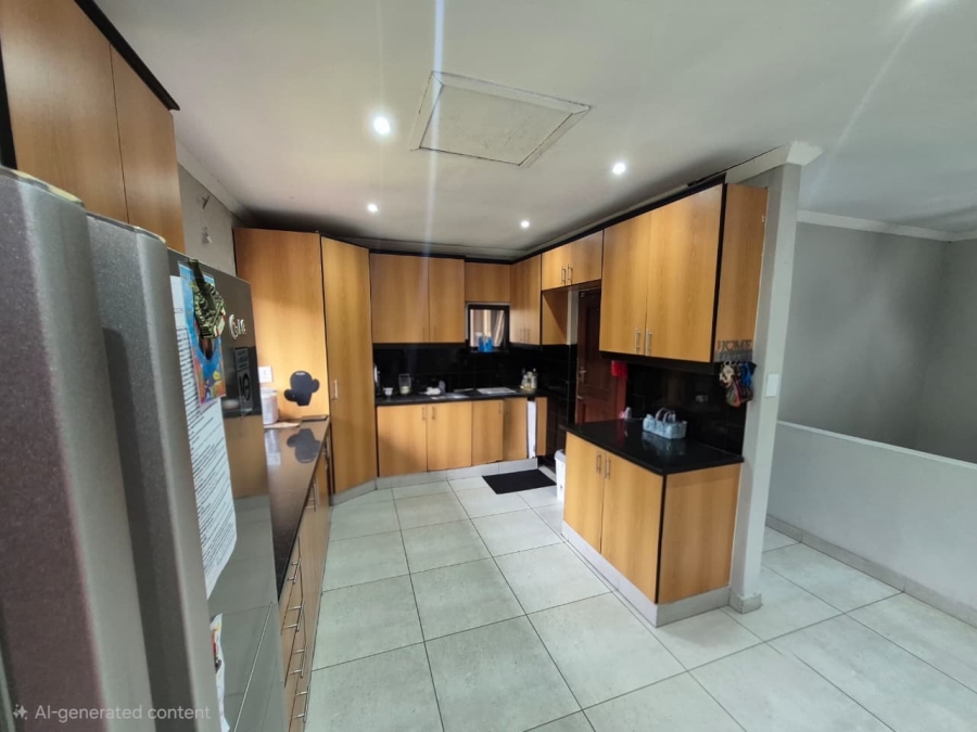 4 Bedroom Property for Sale in Escombe KwaZulu-Natal