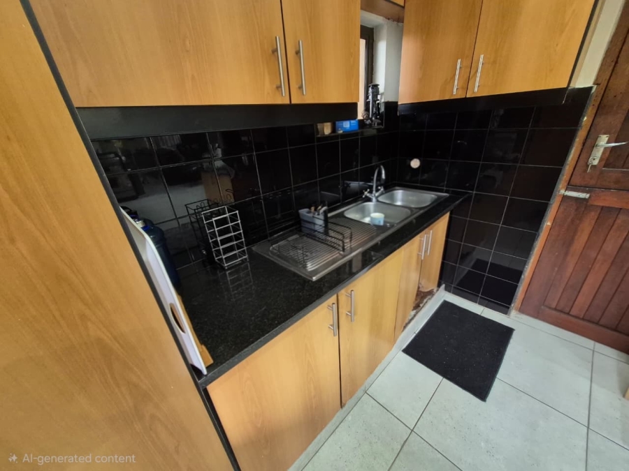 4 Bedroom Property for Sale in Escombe KwaZulu-Natal