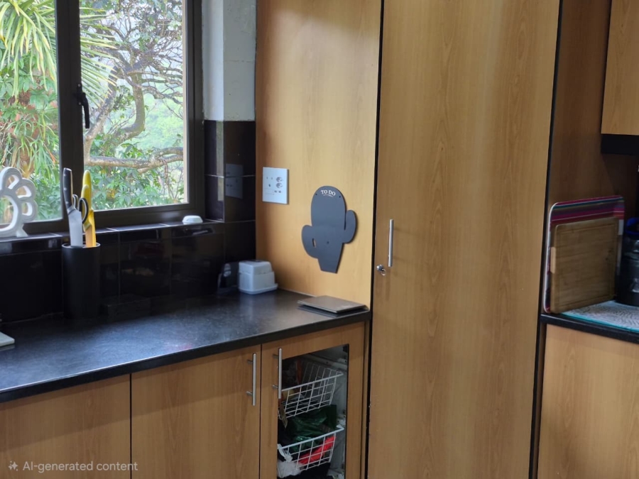 4 Bedroom Property for Sale in Escombe KwaZulu-Natal