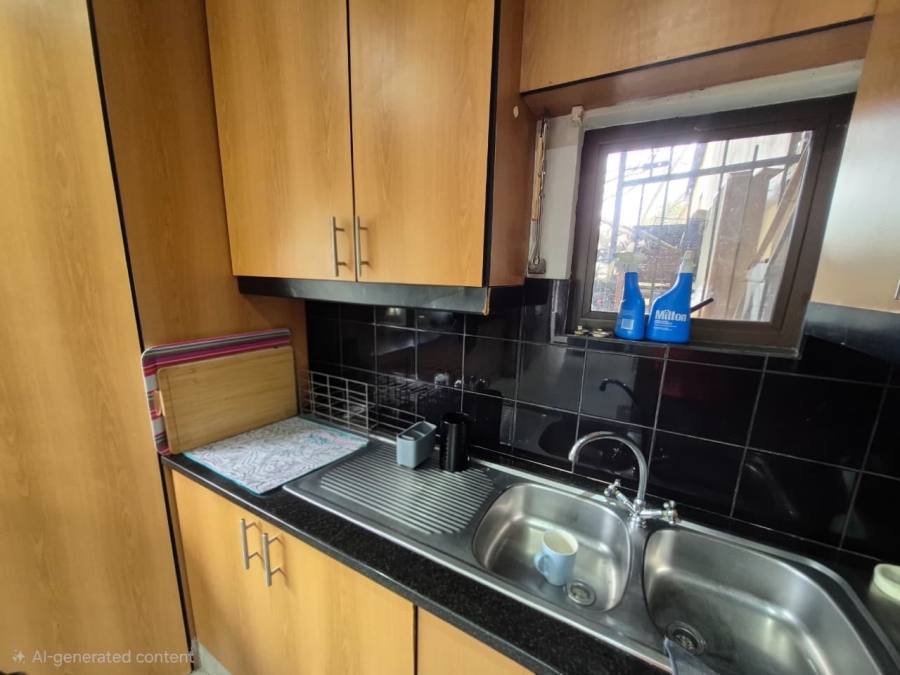 4 Bedroom Property for Sale in Escombe KwaZulu-Natal