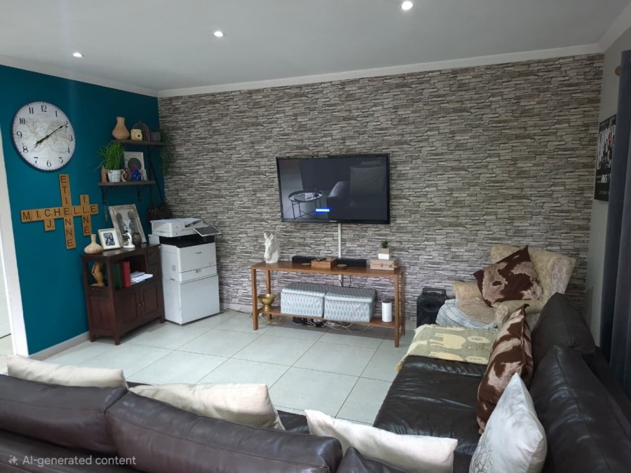 4 Bedroom Property for Sale in Escombe KwaZulu-Natal