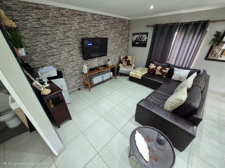 4 Bedroom Property for Sale in Escombe KwaZulu-Natal