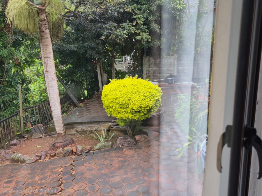 4 Bedroom Property for Sale in Escombe KwaZulu-Natal