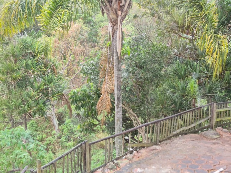4 Bedroom Property for Sale in Escombe KwaZulu-Natal