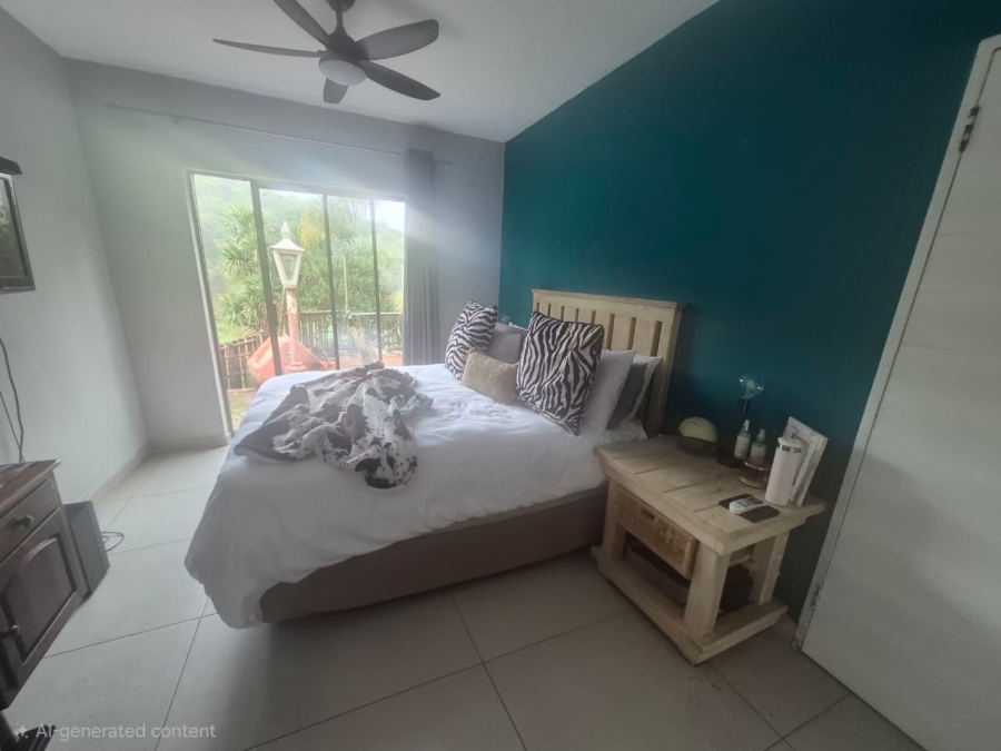 4 Bedroom Property for Sale in Escombe KwaZulu-Natal