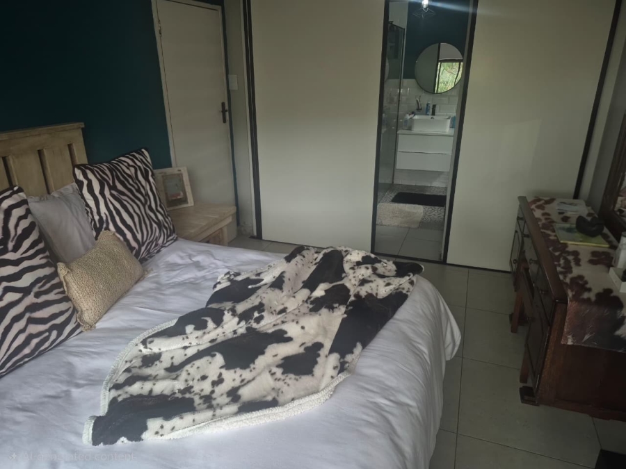4 Bedroom Property for Sale in Escombe KwaZulu-Natal