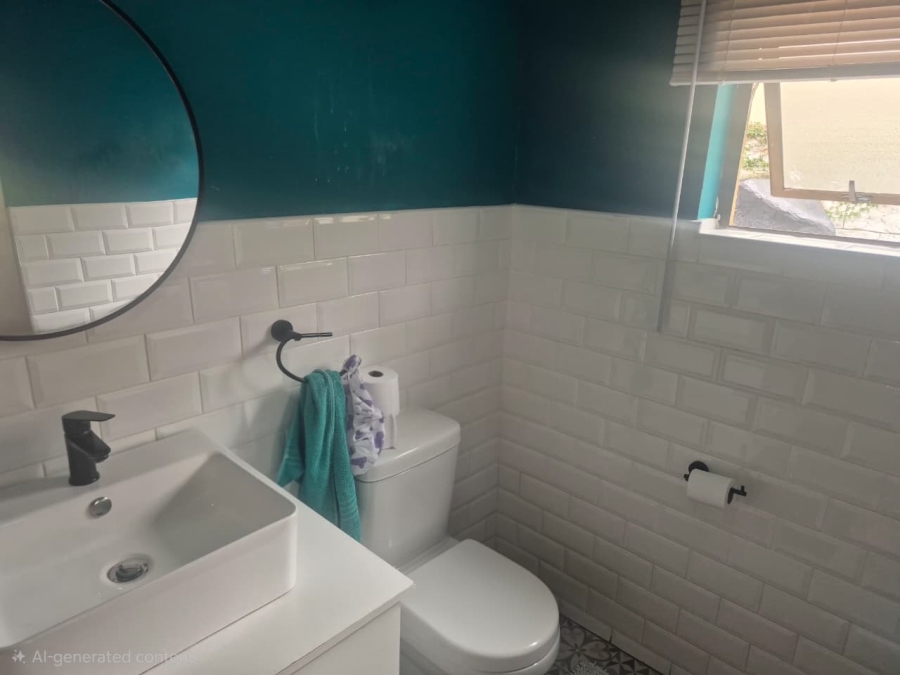 4 Bedroom Property for Sale in Escombe KwaZulu-Natal