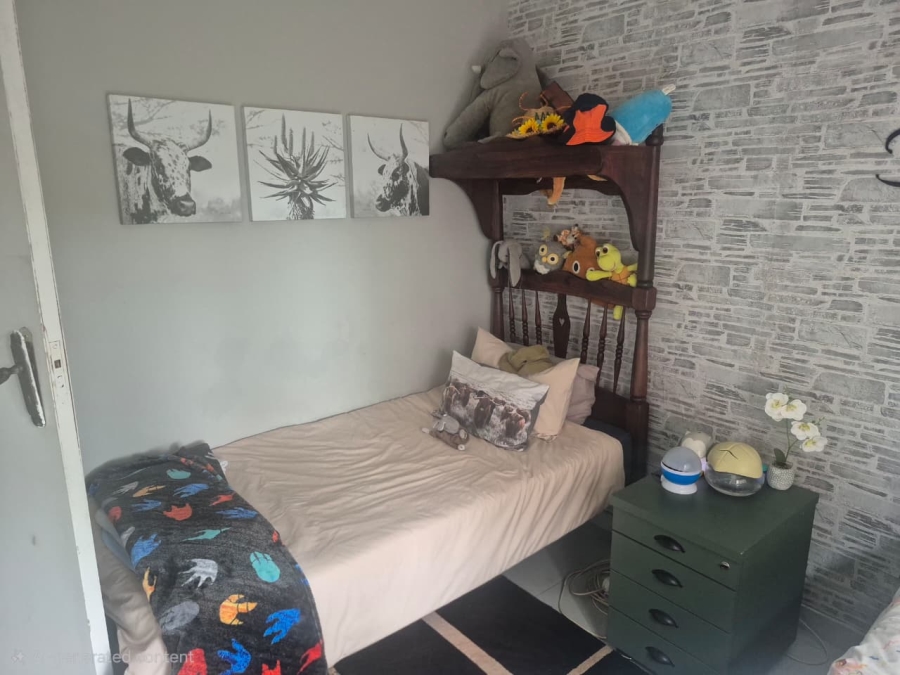 4 Bedroom Property for Sale in Escombe KwaZulu-Natal