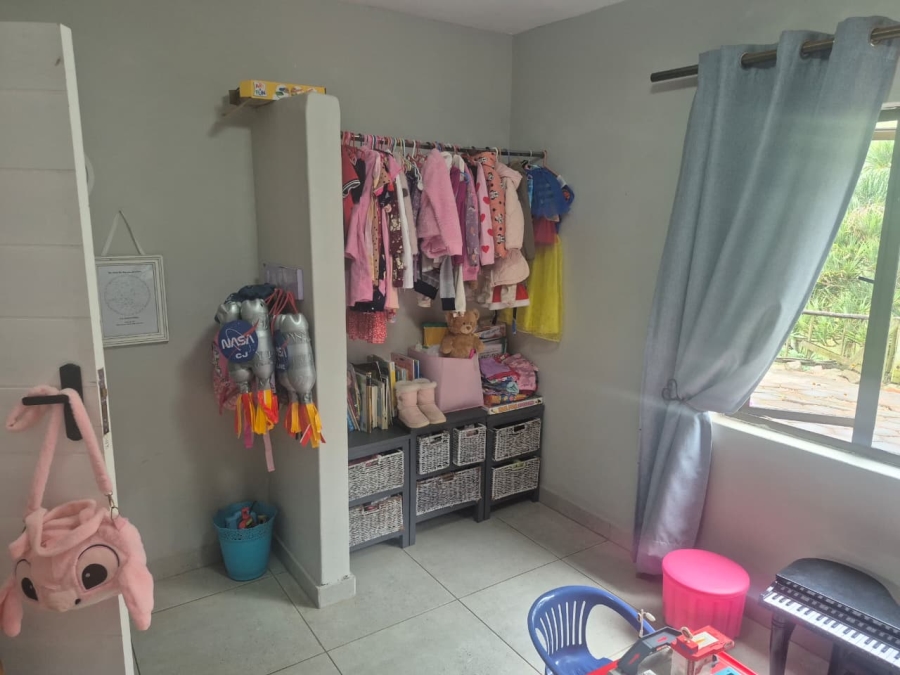 4 Bedroom Property for Sale in Escombe KwaZulu-Natal