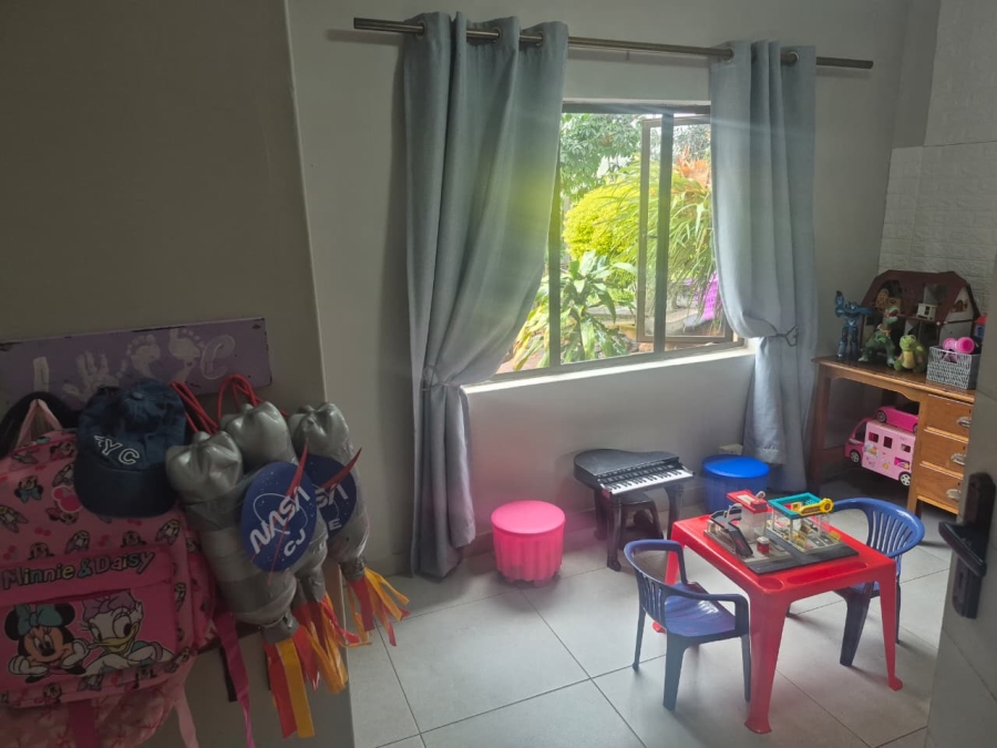 4 Bedroom Property for Sale in Escombe KwaZulu-Natal