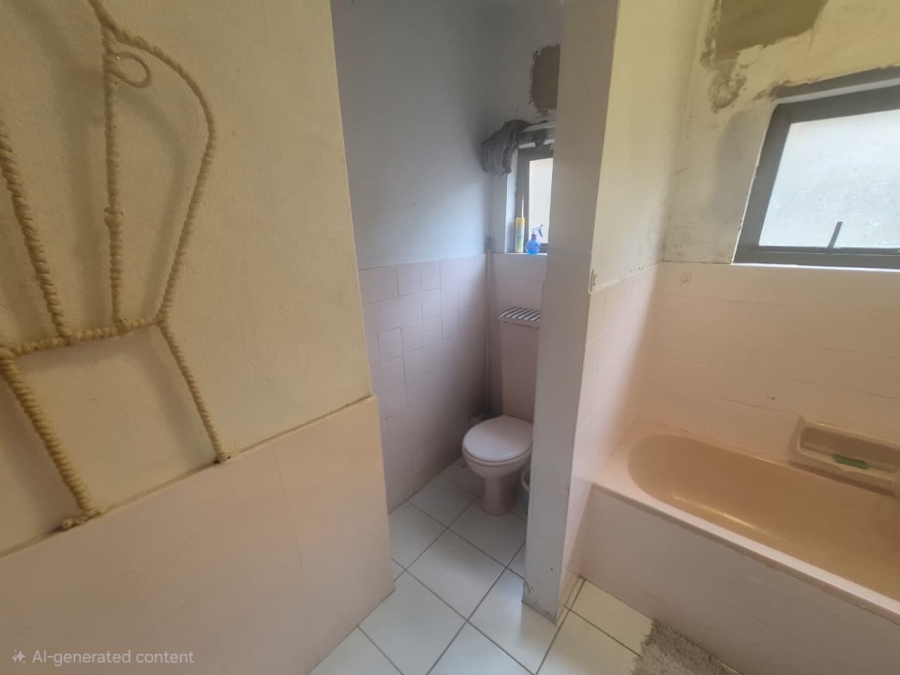 4 Bedroom Property for Sale in Escombe KwaZulu-Natal