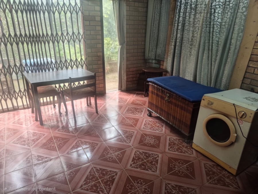 4 Bedroom Property for Sale in Escombe KwaZulu-Natal
