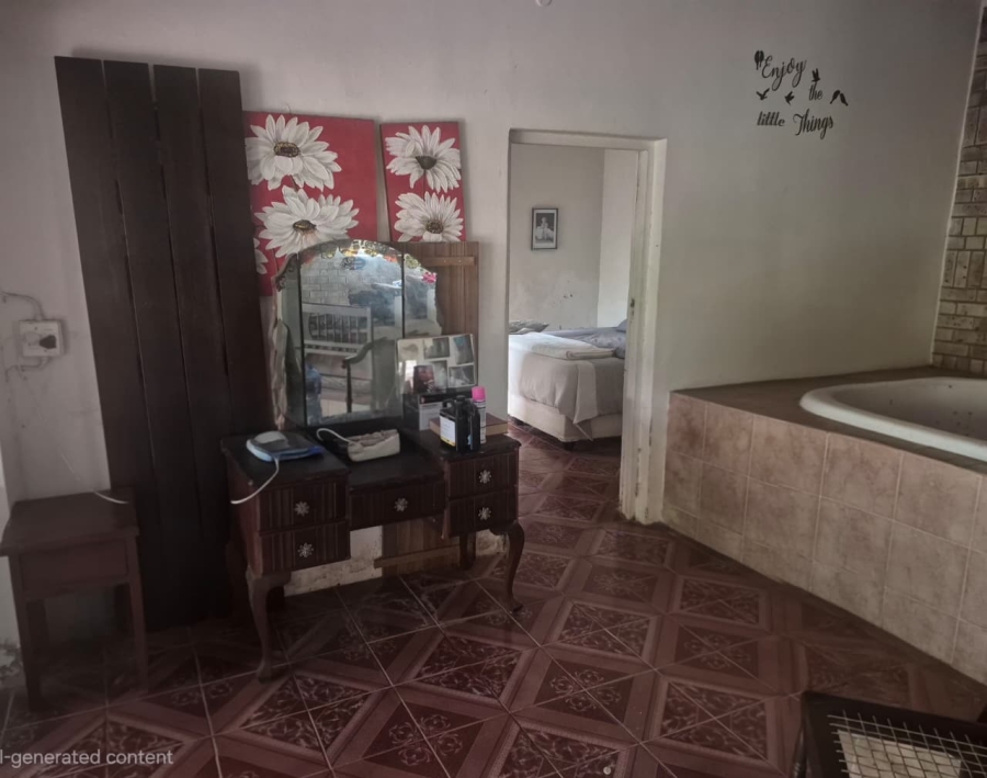 4 Bedroom Property for Sale in Escombe KwaZulu-Natal