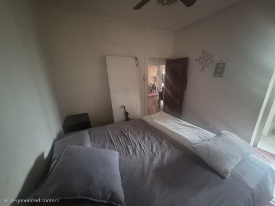 4 Bedroom Property for Sale in Escombe KwaZulu-Natal