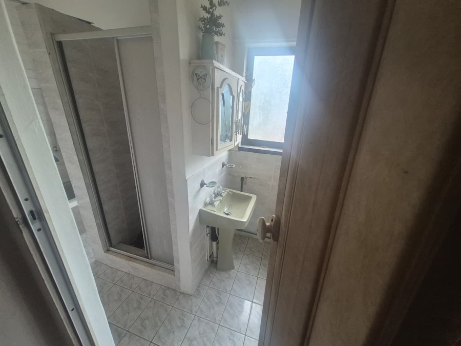 4 Bedroom Property for Sale in Escombe KwaZulu-Natal