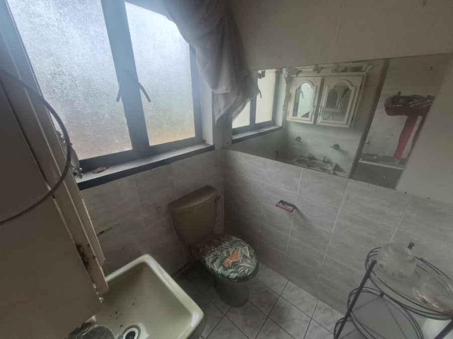 4 Bedroom Property for Sale in Escombe KwaZulu-Natal