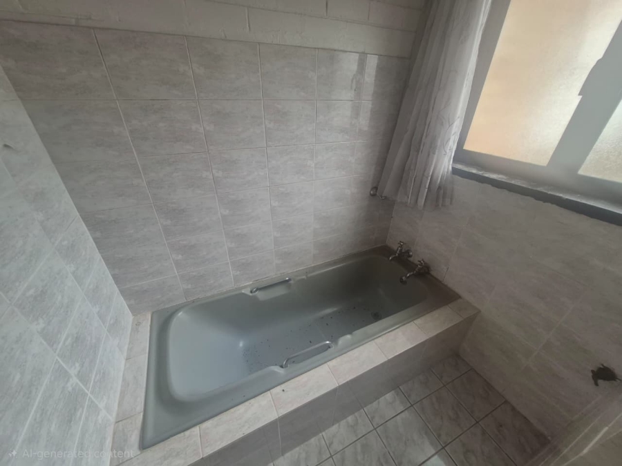 4 Bedroom Property for Sale in Escombe KwaZulu-Natal
