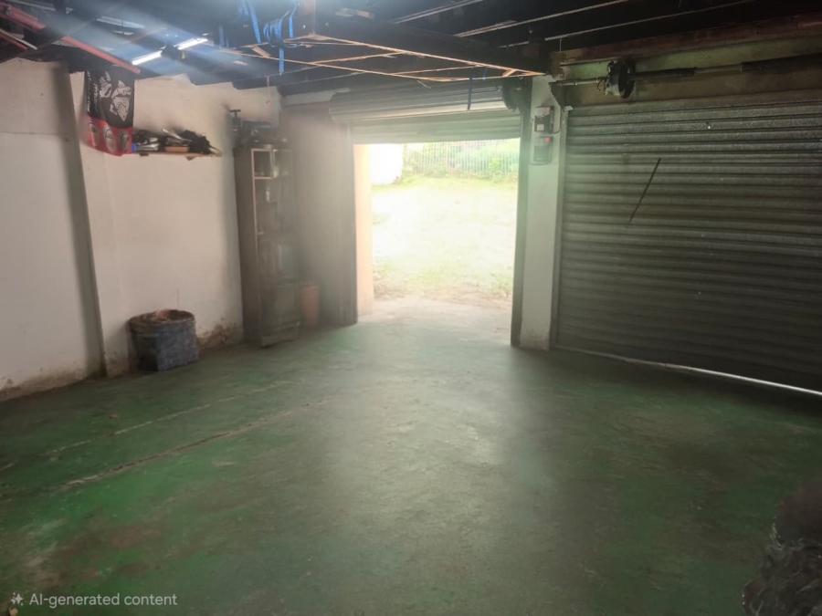 4 Bedroom Property for Sale in Escombe KwaZulu-Natal
