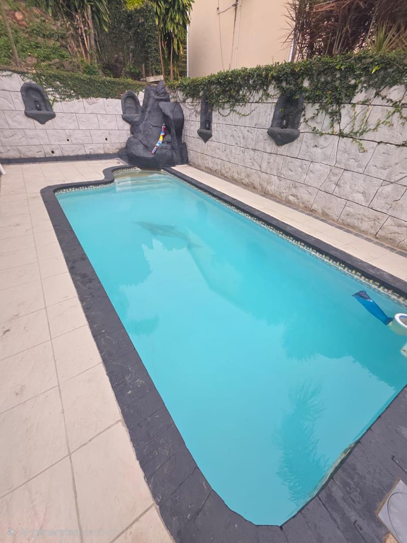 4 Bedroom Property for Sale in Escombe KwaZulu-Natal