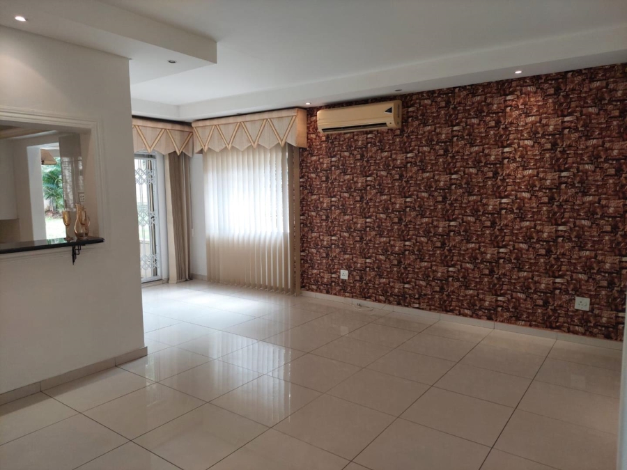 3 Bedroom Property for Sale in Yellowwood Park KwaZulu-Natal