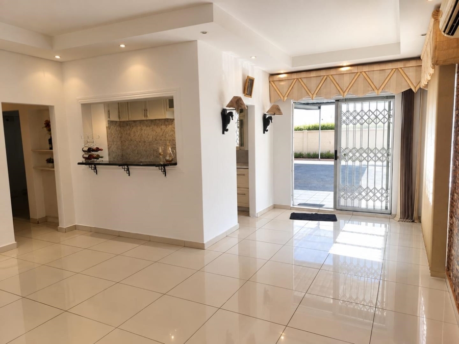 3 Bedroom Property for Sale in Yellowwood Park KwaZulu-Natal