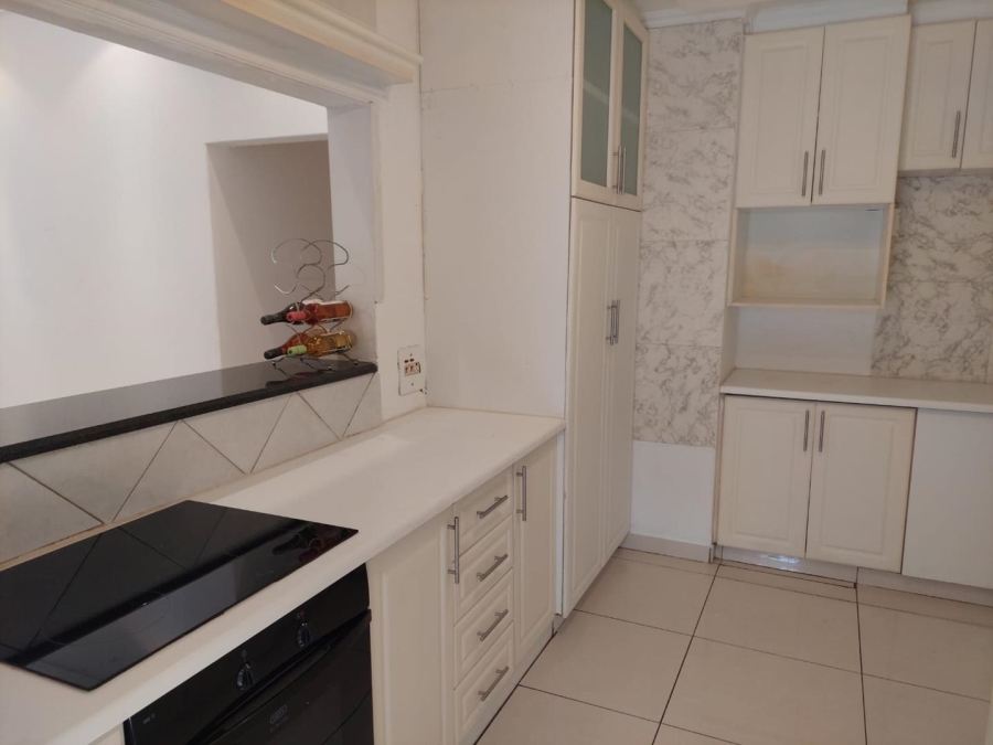3 Bedroom Property for Sale in Yellowwood Park KwaZulu-Natal