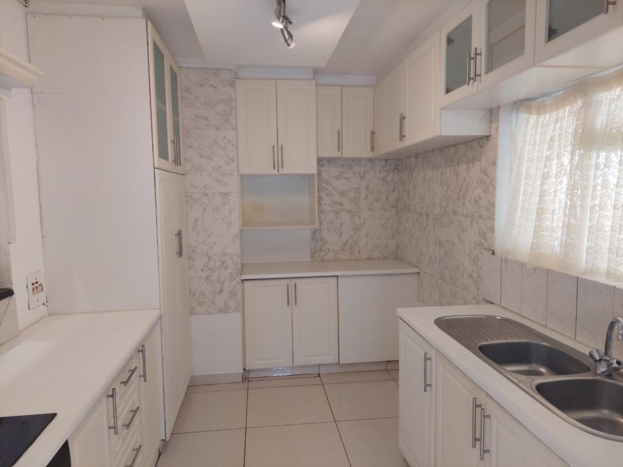 3 Bedroom Property for Sale in Yellowwood Park KwaZulu-Natal