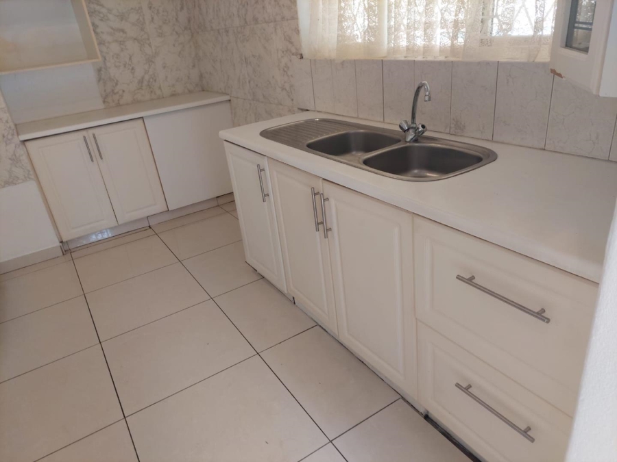 3 Bedroom Property for Sale in Yellowwood Park KwaZulu-Natal