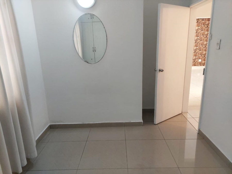 3 Bedroom Property for Sale in Yellowwood Park KwaZulu-Natal