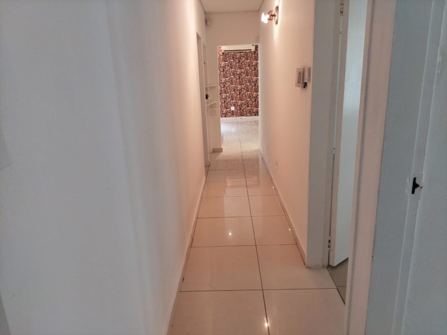 3 Bedroom Property for Sale in Yellowwood Park KwaZulu-Natal
