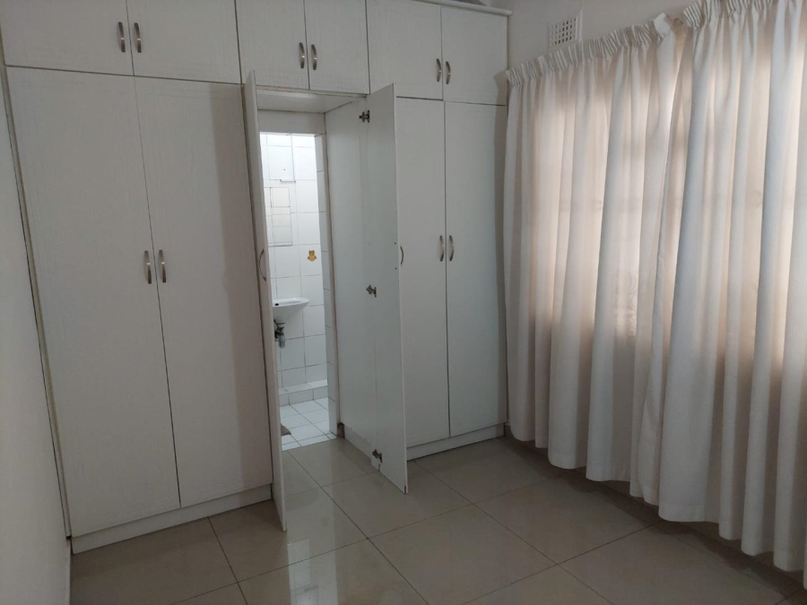 3 Bedroom Property for Sale in Yellowwood Park KwaZulu-Natal