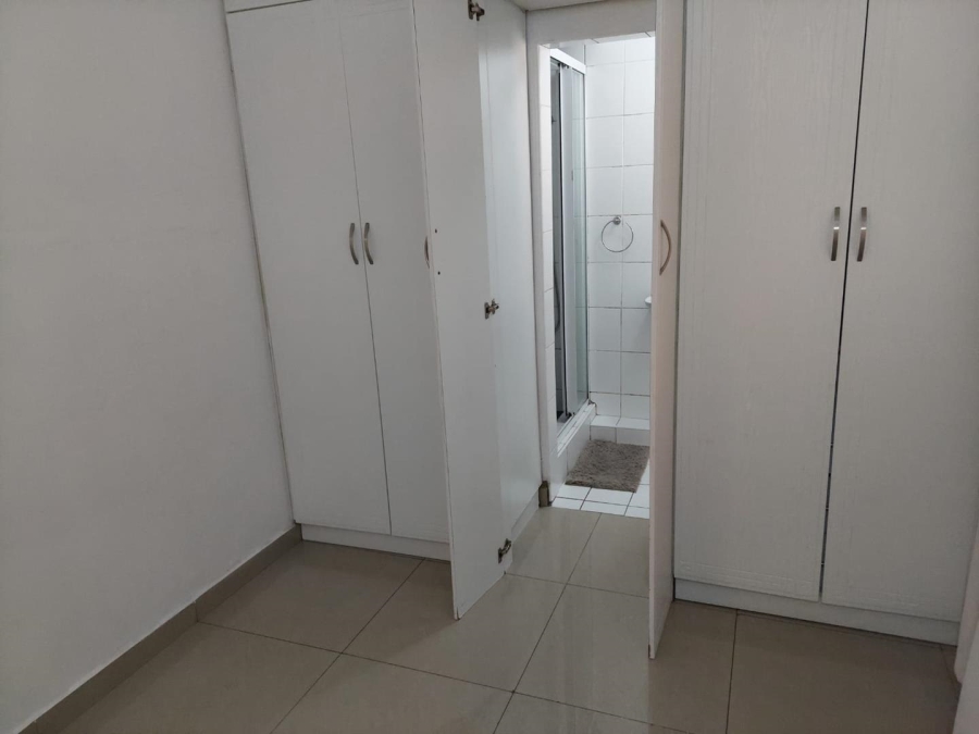 3 Bedroom Property for Sale in Yellowwood Park KwaZulu-Natal