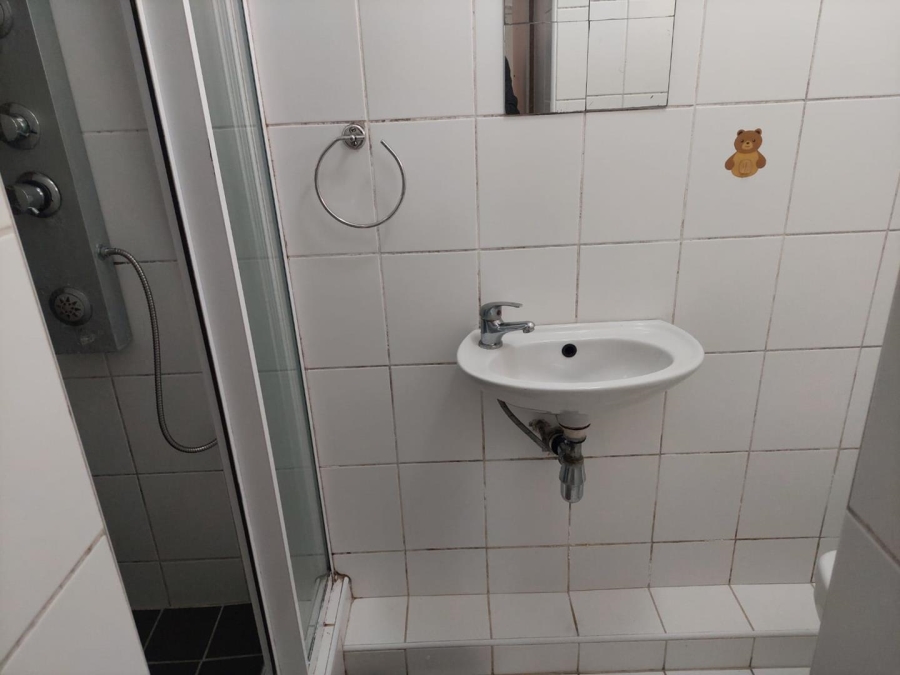 3 Bedroom Property for Sale in Yellowwood Park KwaZulu-Natal