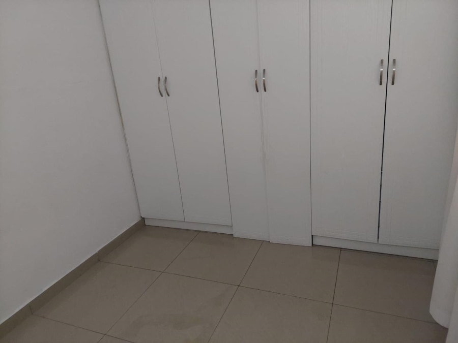 3 Bedroom Property for Sale in Yellowwood Park KwaZulu-Natal