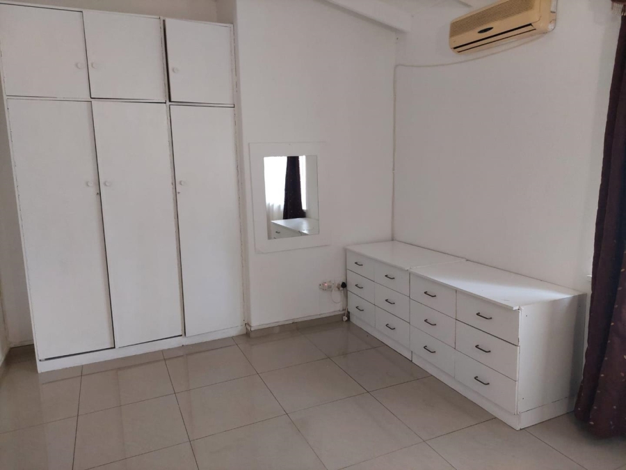 3 Bedroom Property for Sale in Yellowwood Park KwaZulu-Natal