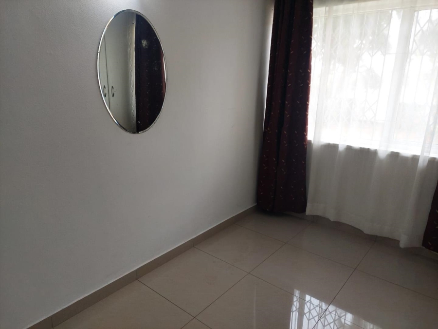 3 Bedroom Property for Sale in Yellowwood Park KwaZulu-Natal