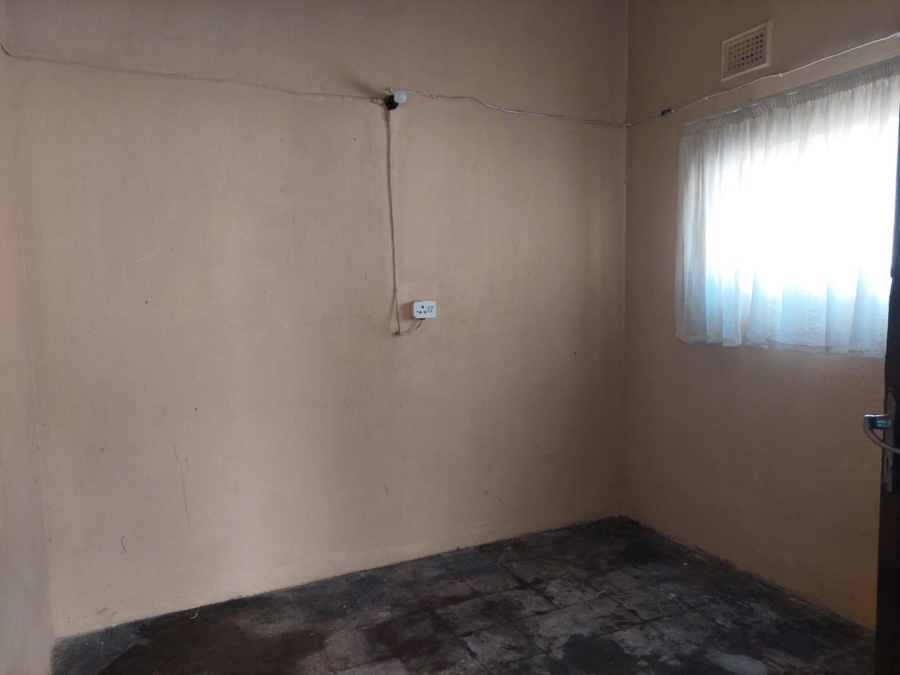 3 Bedroom Property for Sale in Yellowwood Park KwaZulu-Natal
