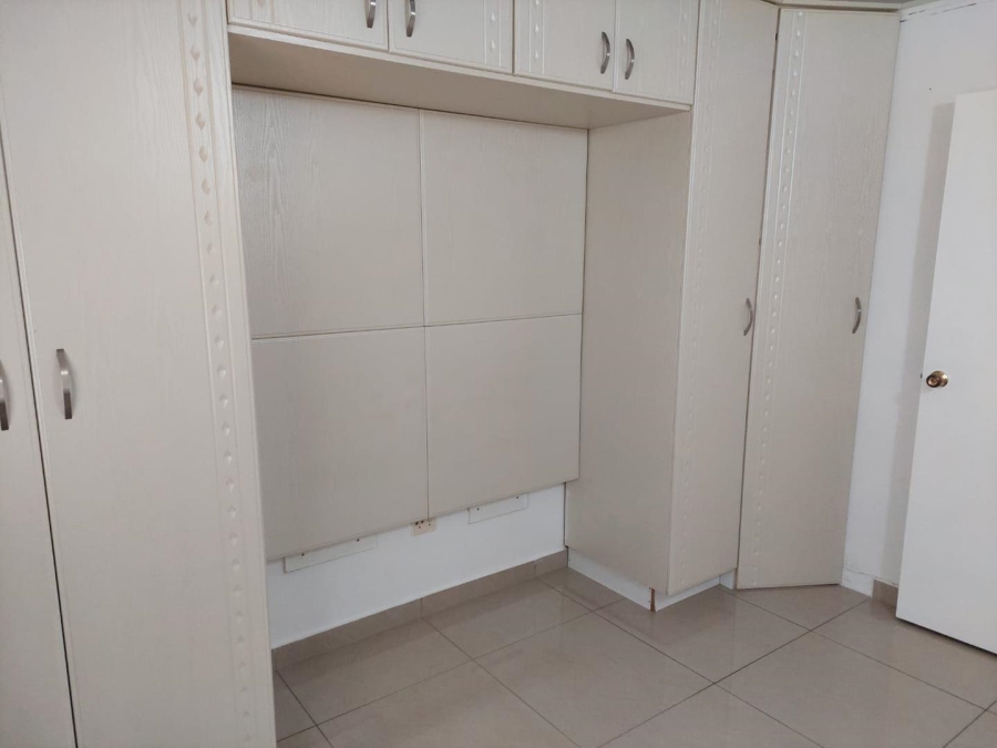 3 Bedroom Property for Sale in Yellowwood Park KwaZulu-Natal