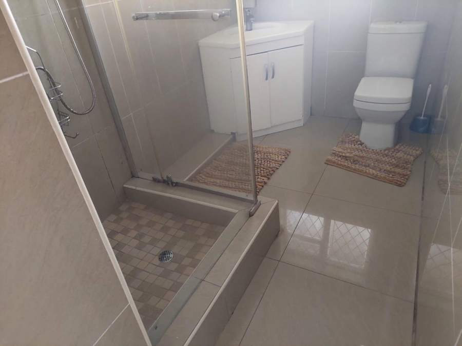 3 Bedroom Property for Sale in Yellowwood Park KwaZulu-Natal