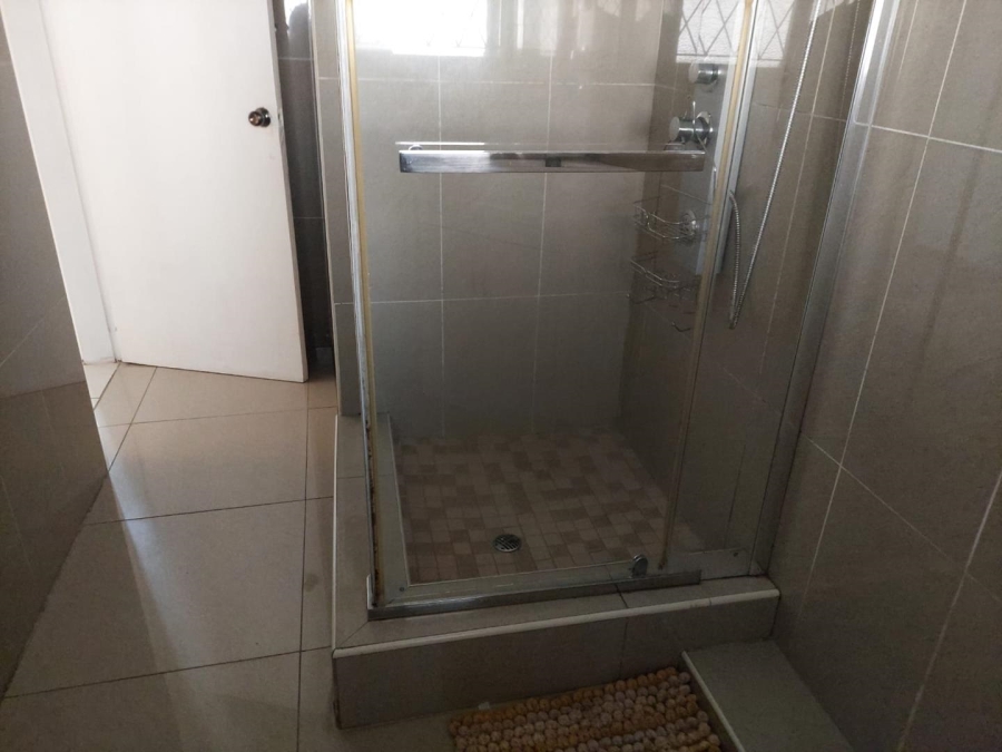 3 Bedroom Property for Sale in Yellowwood Park KwaZulu-Natal