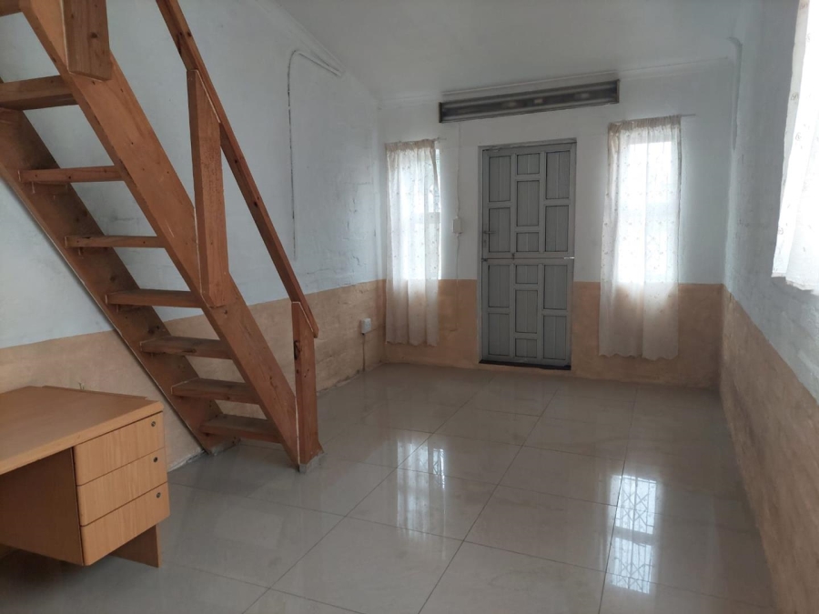 3 Bedroom Property for Sale in Yellowwood Park KwaZulu-Natal