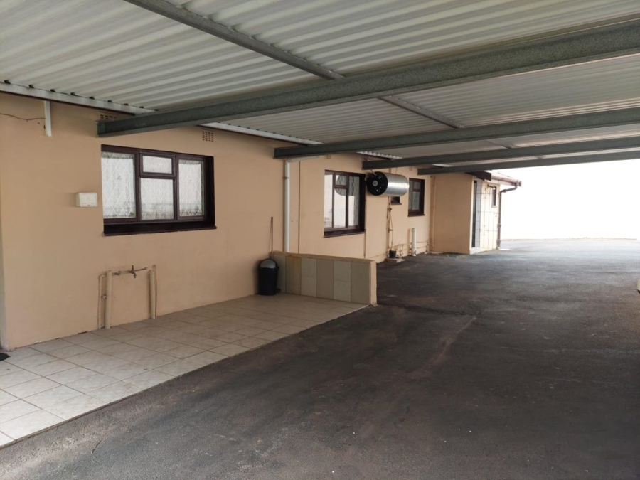3 Bedroom Property for Sale in Yellowwood Park KwaZulu-Natal
