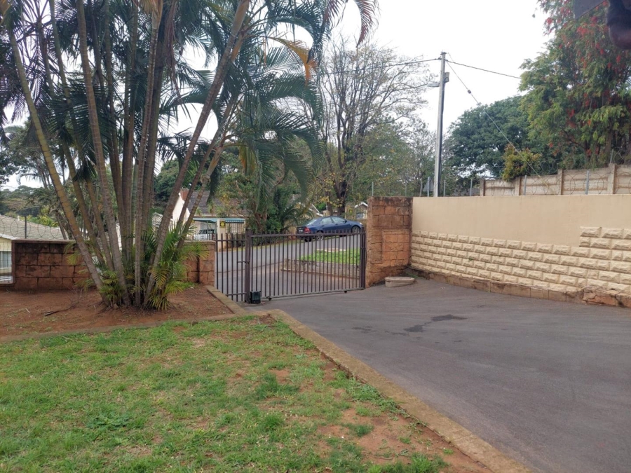 3 Bedroom Property for Sale in Yellowwood Park KwaZulu-Natal