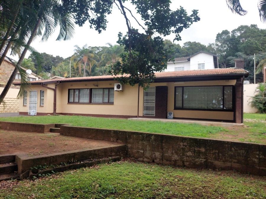 3 Bedroom Property for Sale in Yellowwood Park KwaZulu-Natal