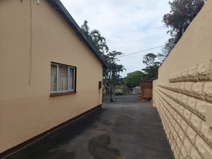 3 Bedroom Property for Sale in Yellowwood Park KwaZulu-Natal